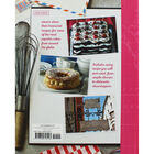 Lolas - A Cake Journey Around the World image number 3