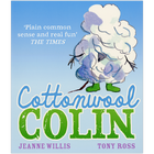 Cottonwool Colin image number 1