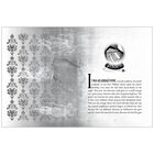 Disney Tales From The Haunted Mansion Volume 2: Midnight at Madame Leota's image number 2