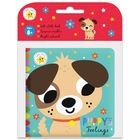 Puppy&rsquo;s Feelings image number 1