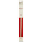 Sirdar Single Point Knitting Needles: 40cm x 5.00mm image number 1