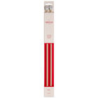 Sirdar Single Point Knitting Needles: 35cm x 7.00mm image number 1