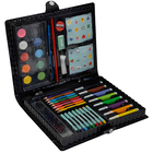 Jumbo Art Set: Pack of 43 image number 2
