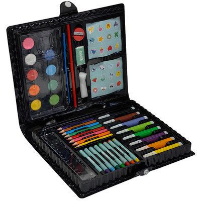 Jumbo Art Set: Pack of 43 image number 2