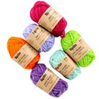 Spiin Premium Yarn Value Set: Pack of 24 image number 2