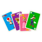 Super Mario WHOT! Card Game image number 2