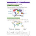 KS3 Geography: Complete Revision & Practice image number 2