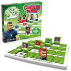 World Football Stars Guess Who? Board Game image number 2