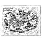 David Walliams: Slime image number 3