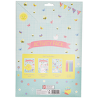 Easter Activity Pack image number 4