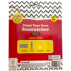 Paint Your Own Suncatcher Kit: Dream image number 2