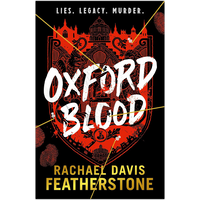 Oxford Blood