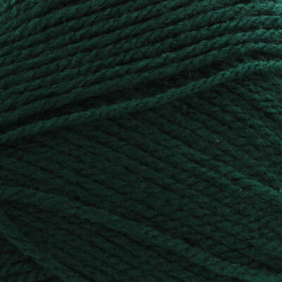 Robin DK: Forest Yarn 100g image number 2