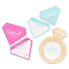 Hen Party Games Bundle image number 4