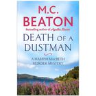 Death of a Dustman image number 1