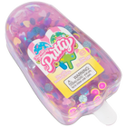 Tiny Iced Treasures Putty: Assorted image number 5