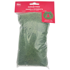 Artificial Moss image number 2