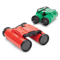 Junior Explorer Binoculars: Assorted