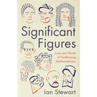 Significant Figures image number 1