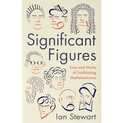 Significant Figures image number 1