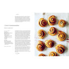 Lagom: The Swedish Art of Eating Harmoniously image number 4