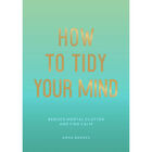 How to Tidy Your Mind image number 1