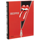 The Rolling Stones: Unzipped image number 2