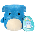 Squishmallows Mystery Squad Plush Blind Bag image number 6