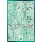 Heartstopper Volume 1: Special Edition image number 1