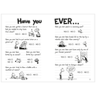 Diary of a Wimpy Kid: Do-It-Yourself Book image number 3