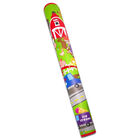 Cocomelon Mega Playmat Set image number 3