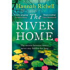 The River Home image number 1