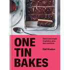 One Tin Bakes image number 1