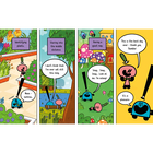 Bumble and Snug and the Worried Dragons image number 3