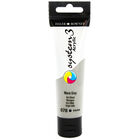 Daler Rowney System 3 59ml Acrylic Paint - Warm Grey image number 1
