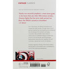 Brave New World image number 2