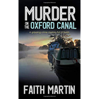 Murder on the Oxford Canal image number 1