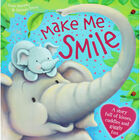 Make Me Smile image number 1