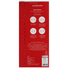 Make Your Own Christmas Crackers: Brown image number 3