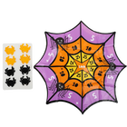 Spider Target Game image number 2