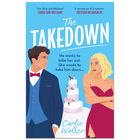 The Takedown image number 1