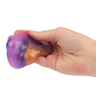 Wonderful Galaxy Putty: Assorted image number 4