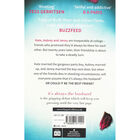 It’s Always The Husband image number 2