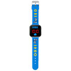 Sonic the Hedgehog Digital LED Watch image number 2