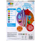 Mindful Sensory Handwriting Set image number 2