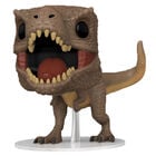 Funko POP Movies: Jurassic World Dominion T-Rex image number 2