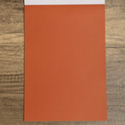 A4 Autumn Paper Pad image number 3