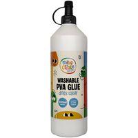 Washable Glue: 500ml
