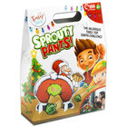 Christmas Games Bundle image number 4