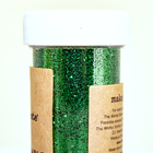 Assorted Biodegradable Glitter: 30g image number 3